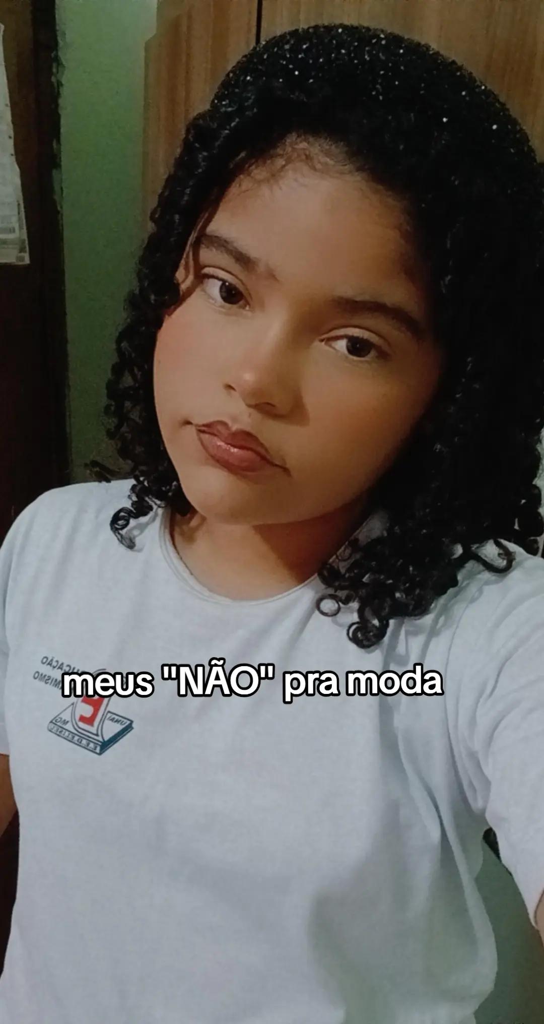@⋆. 𐙚 ˚lara⋆˚𝜗𝜚˚⋆
