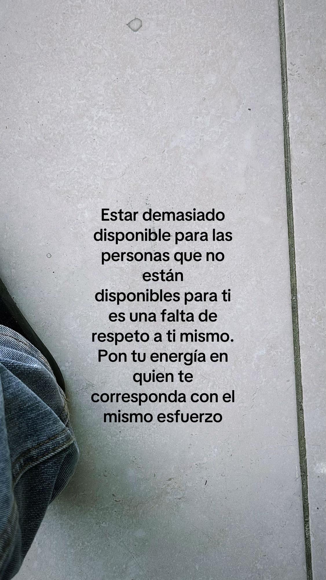 @Emilioo