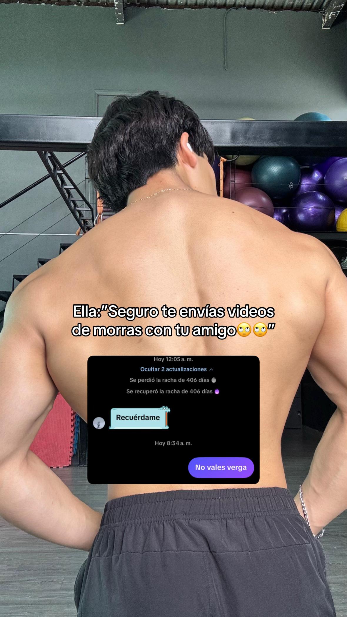 @FᴇʀʙHᴀɴᴍᴀ