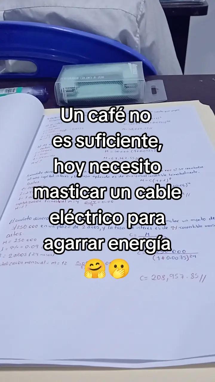 @Nela