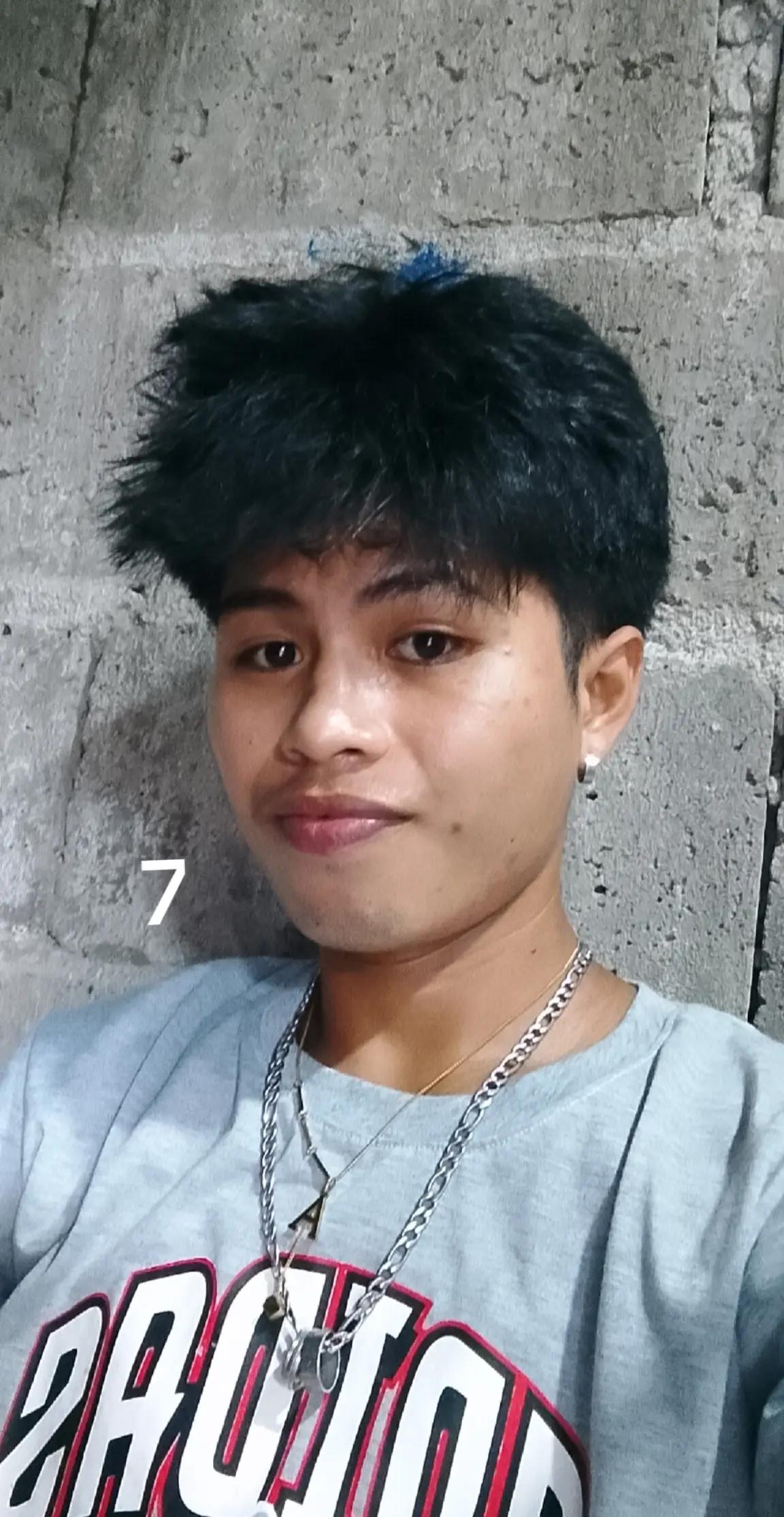 @🇵🇭🇵🇭MJ🇵🇭🇵🇭