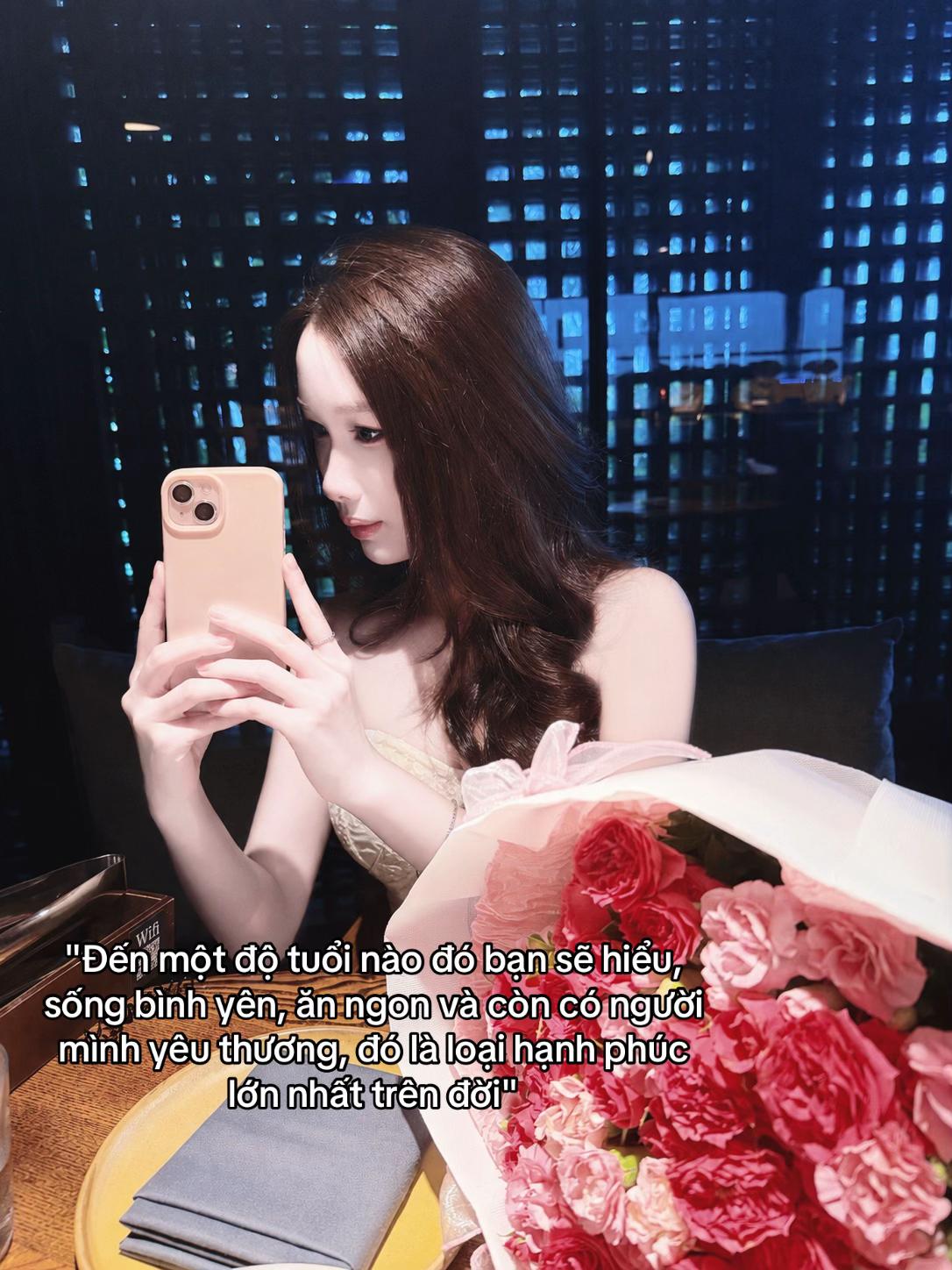 @Tệ!!