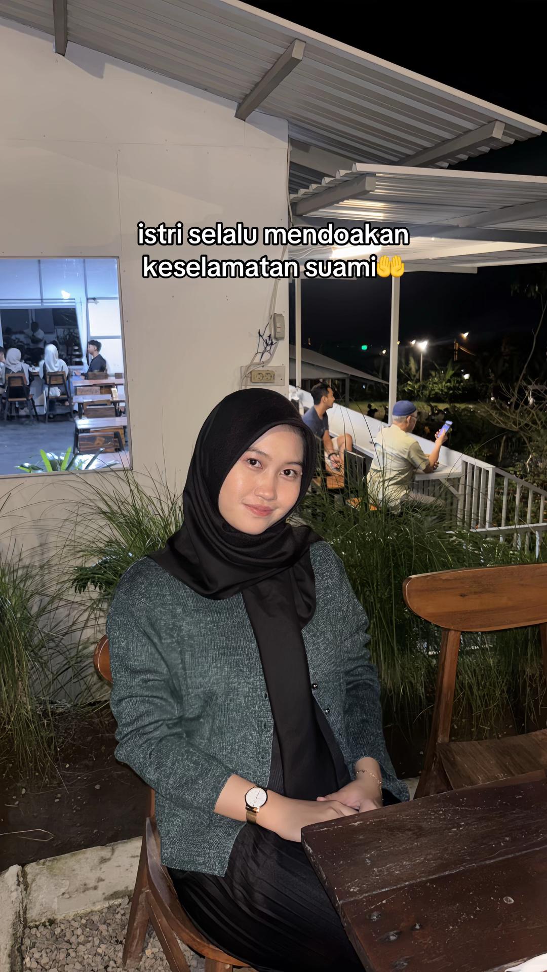 @Varcokx𝘼𝙎𝙄𝙓𝙓