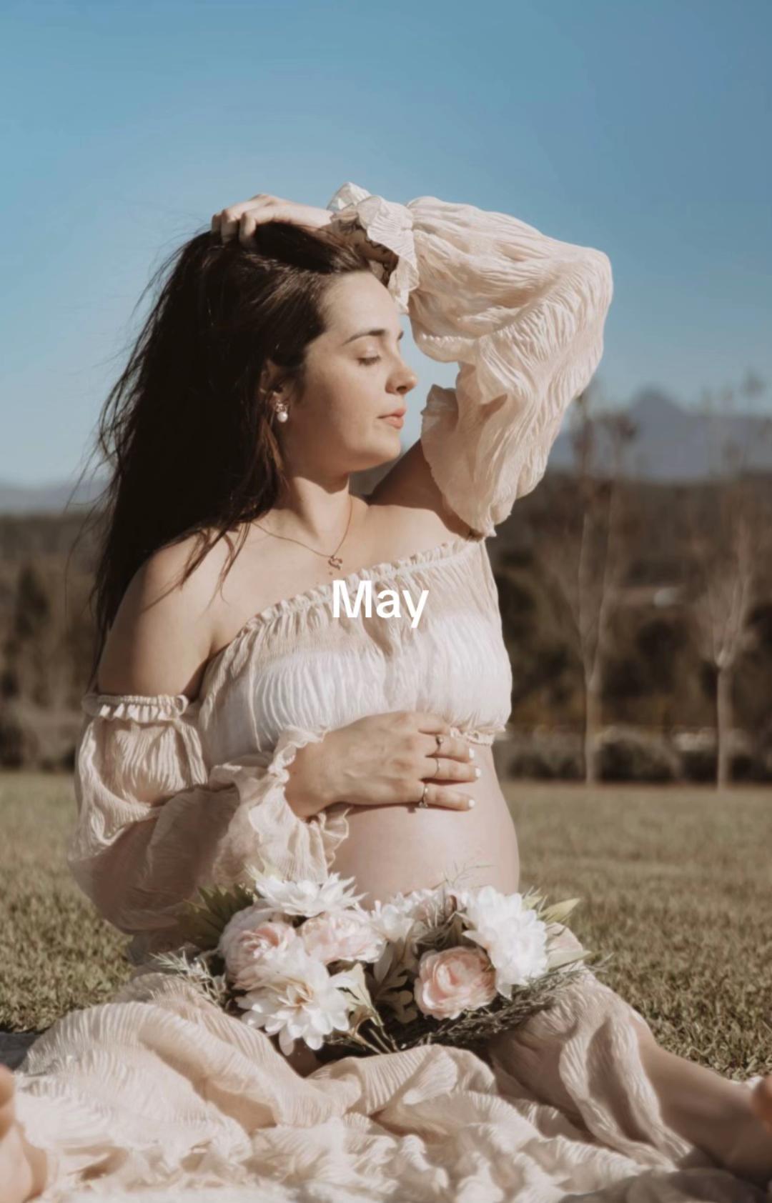 @Jazzyboo