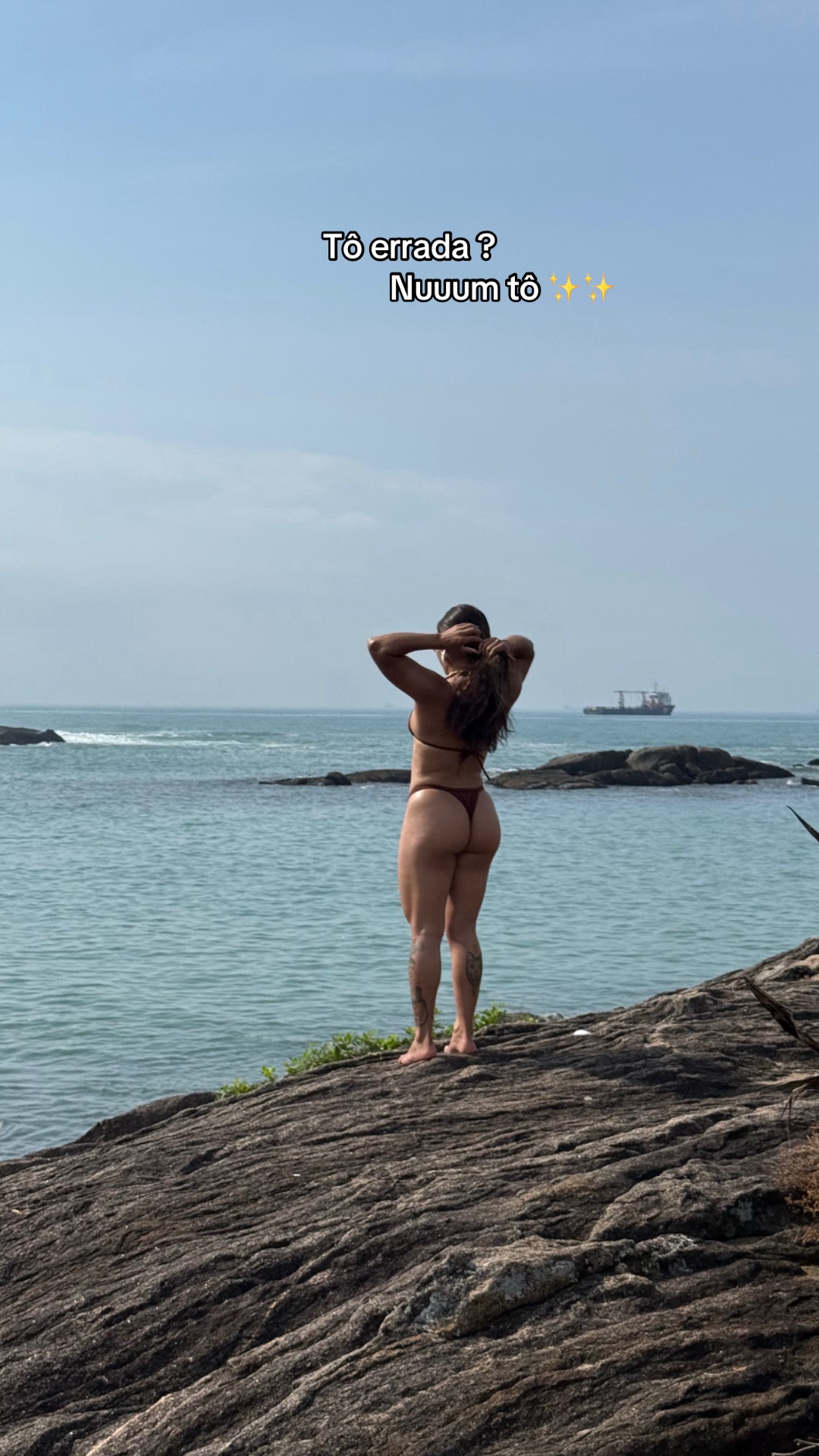 @eusilva__21