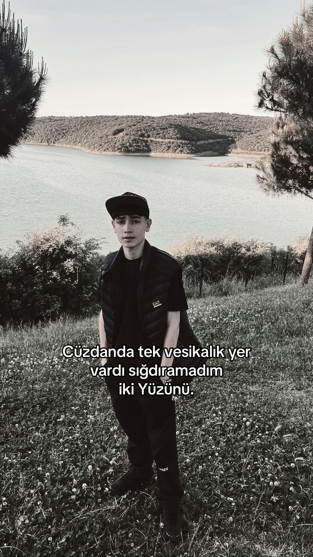 @Ensar🇹🇷