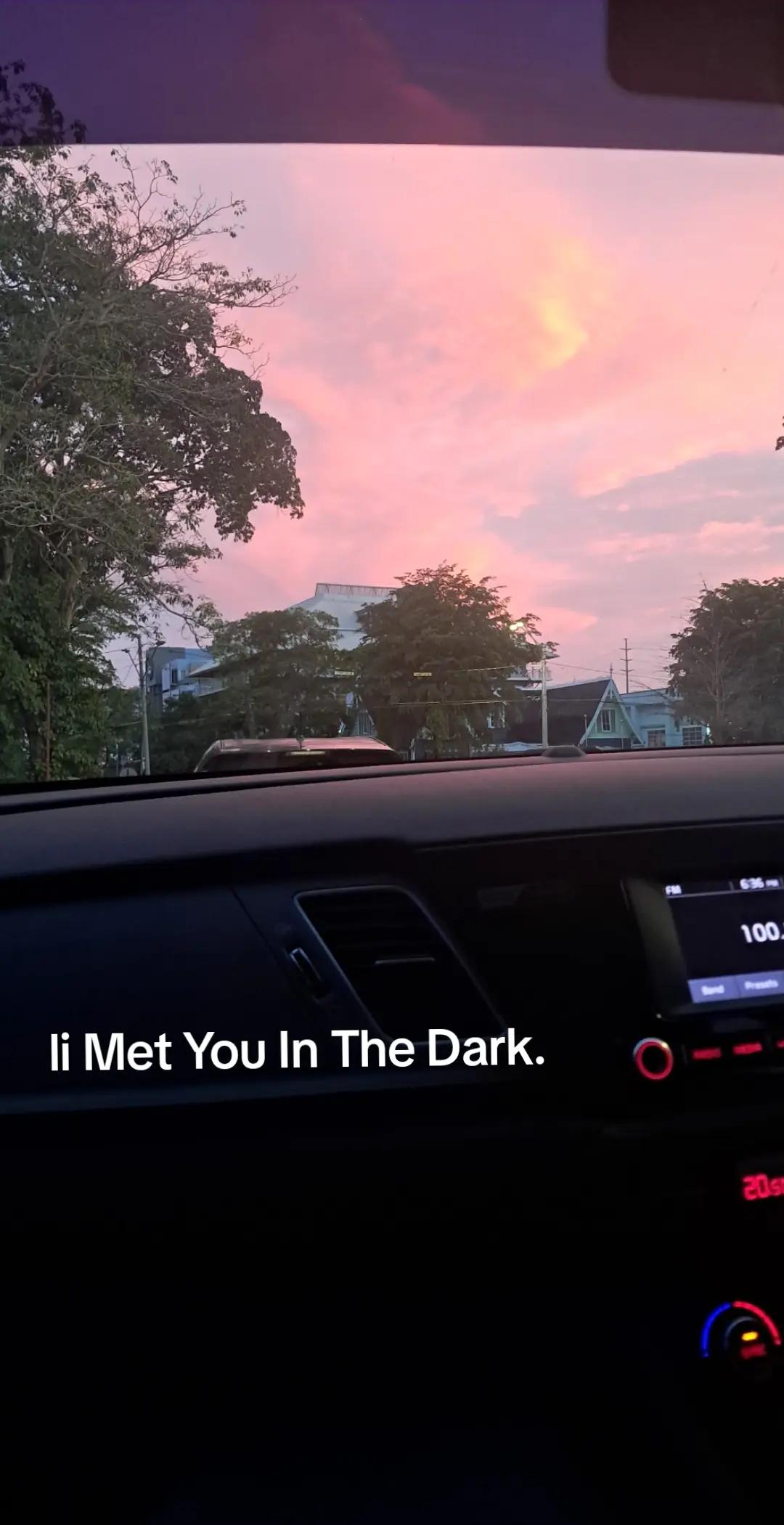 @🦓.