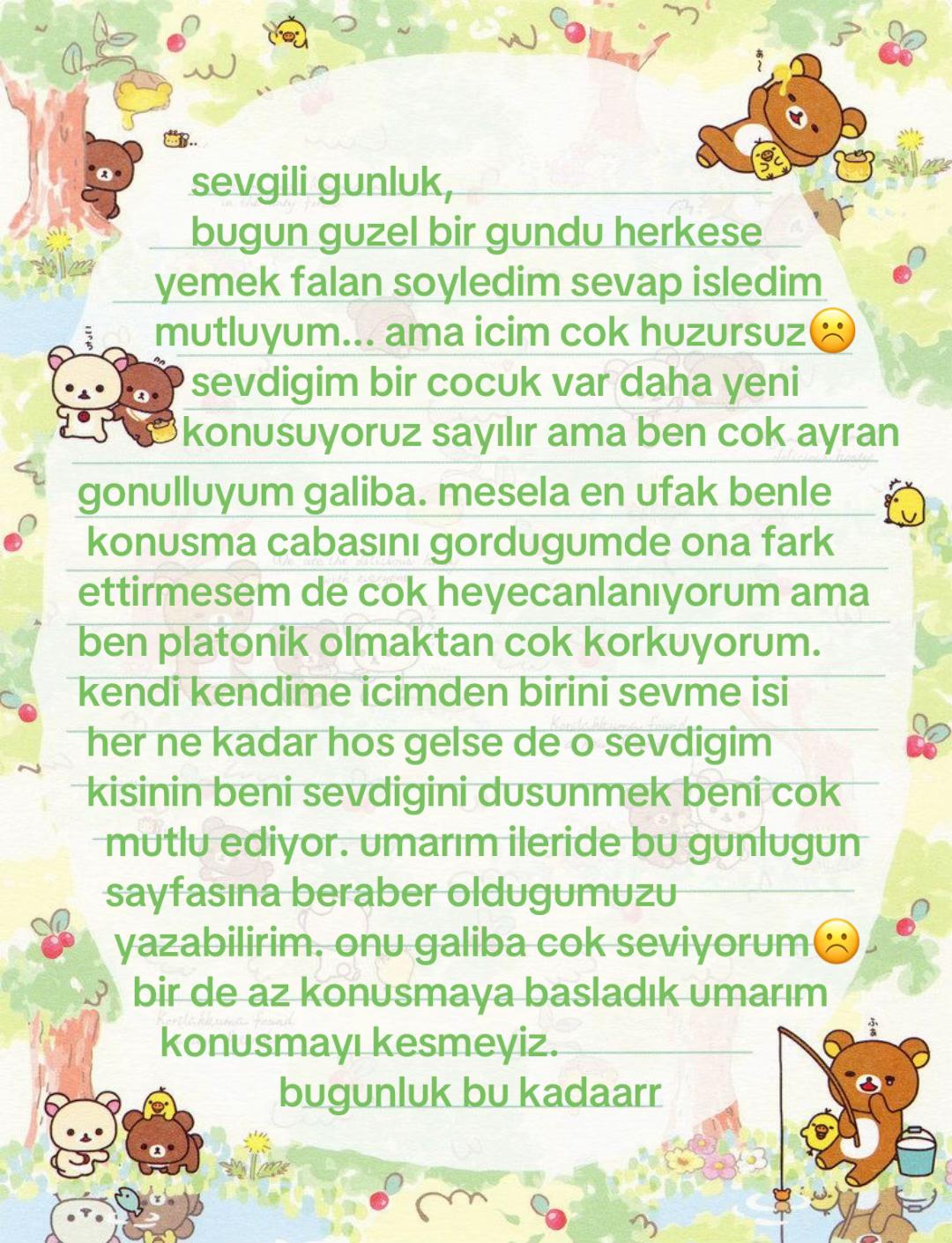 @sarin
