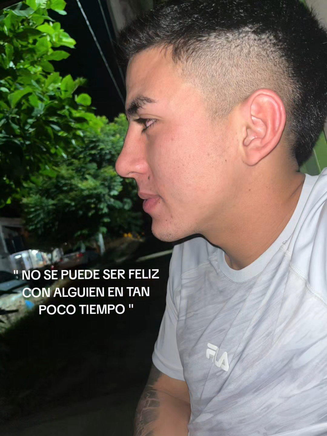 @Tomás