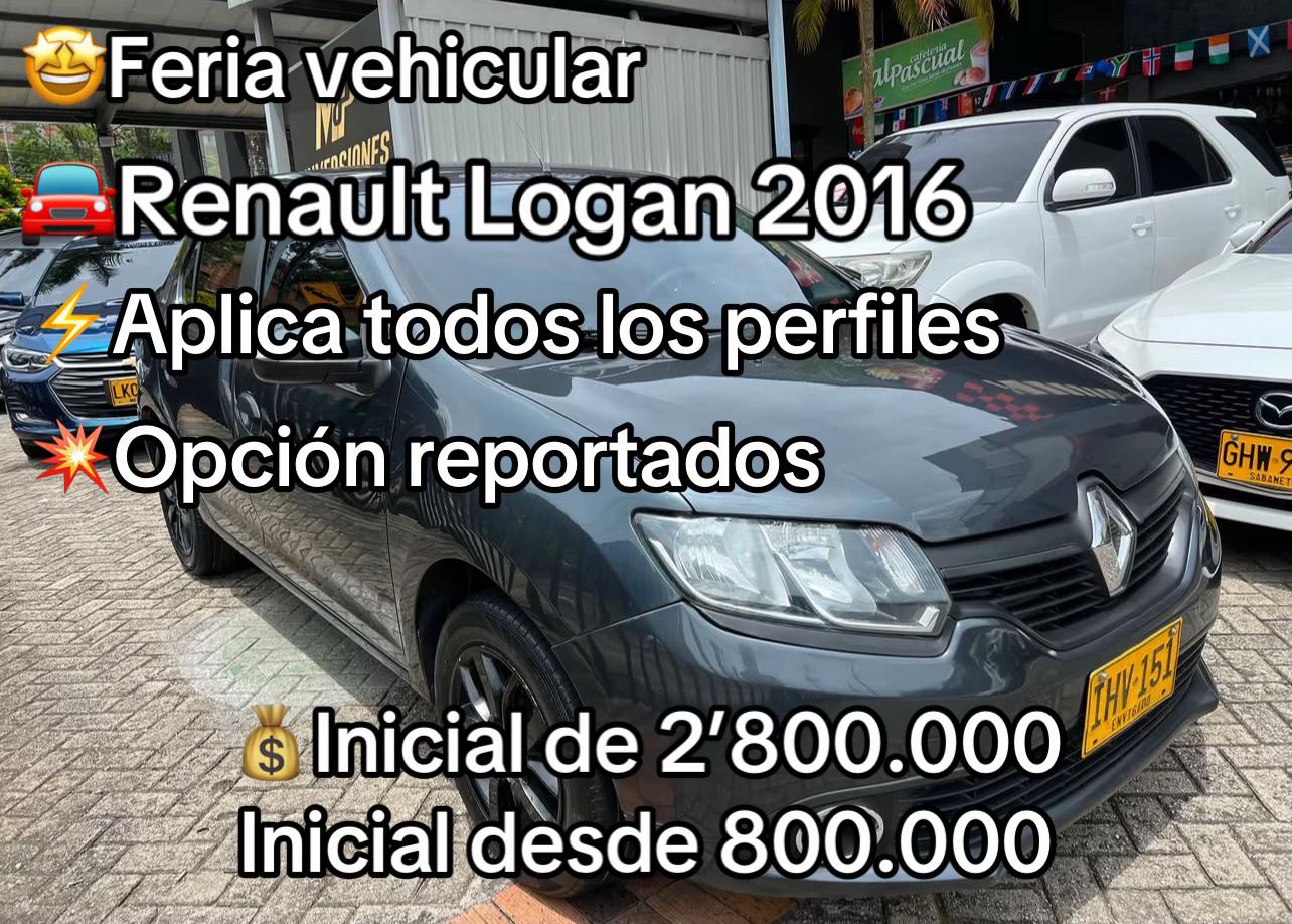 @CrédiAutos