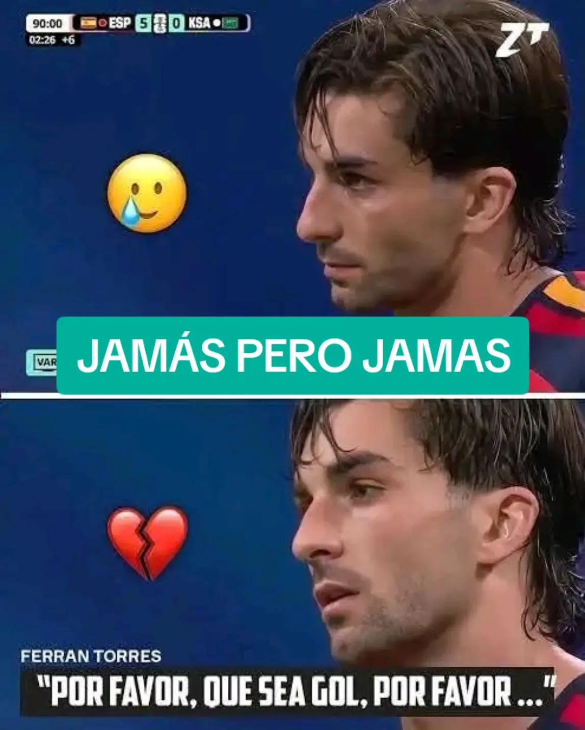 @ALEX IV&Aacute;N. 👊🏼🐸