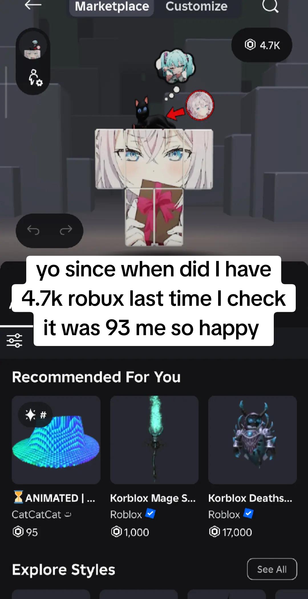 @kuze