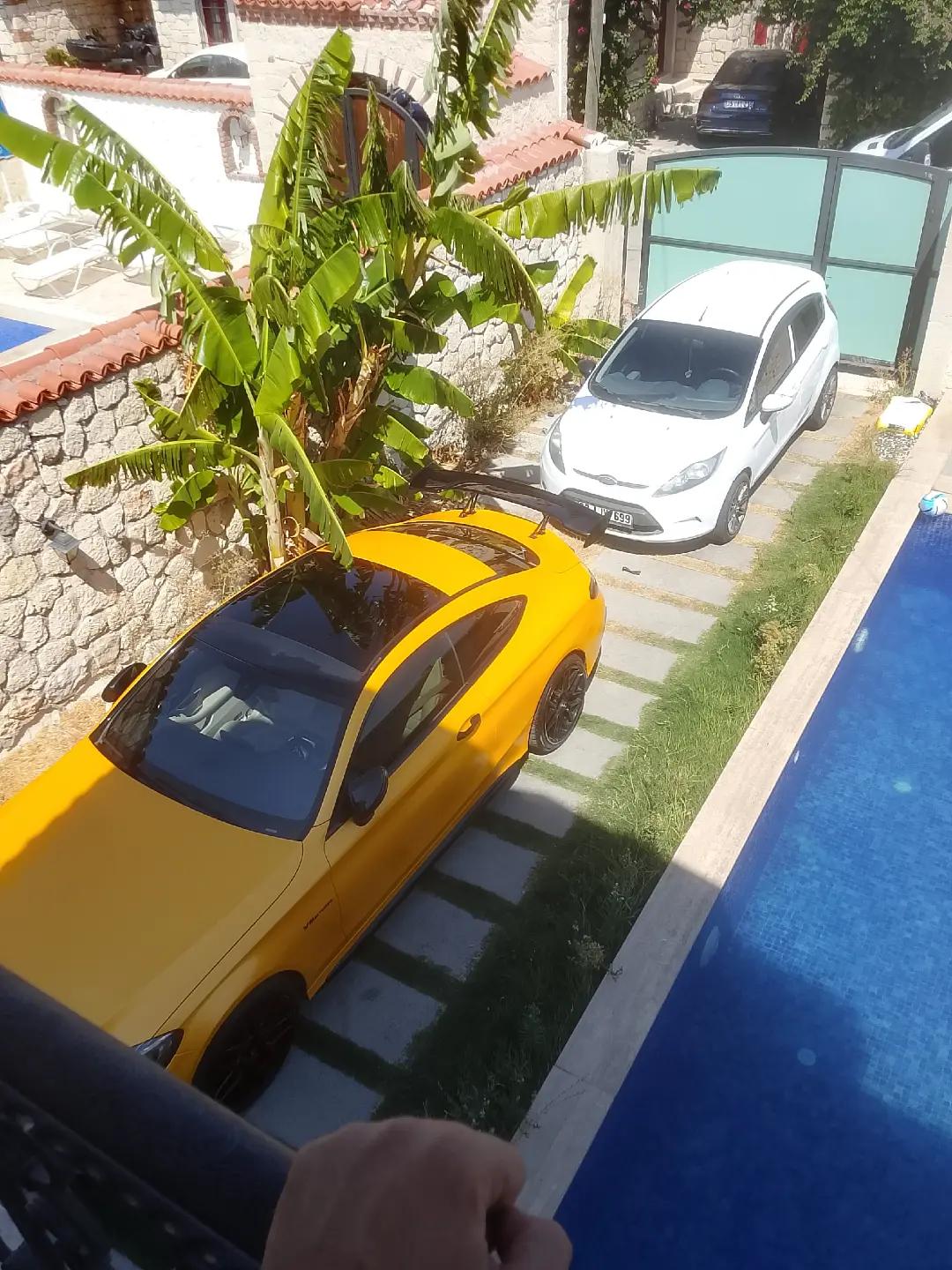 @Ateş 😎