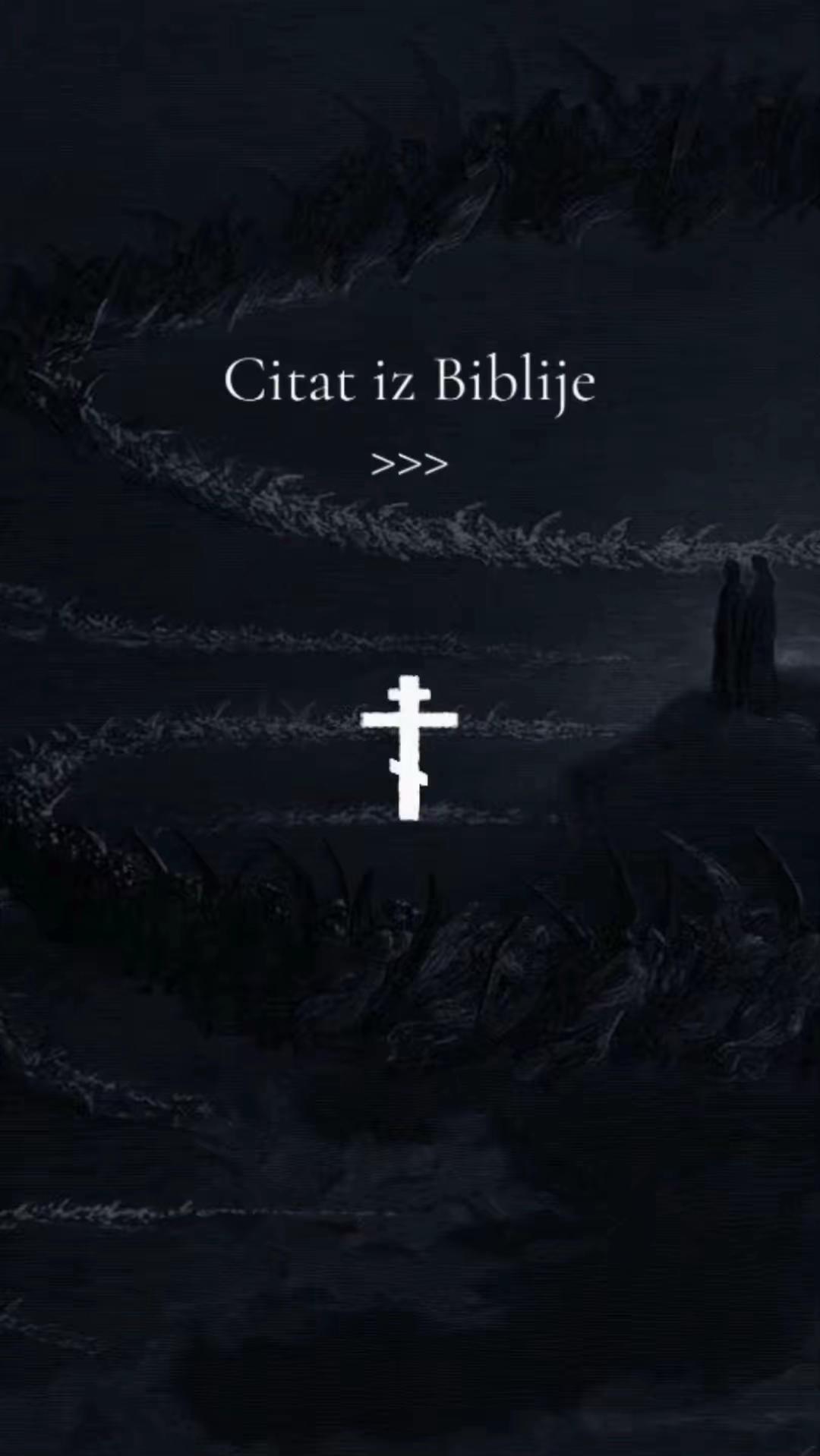 @Faith of Jesus