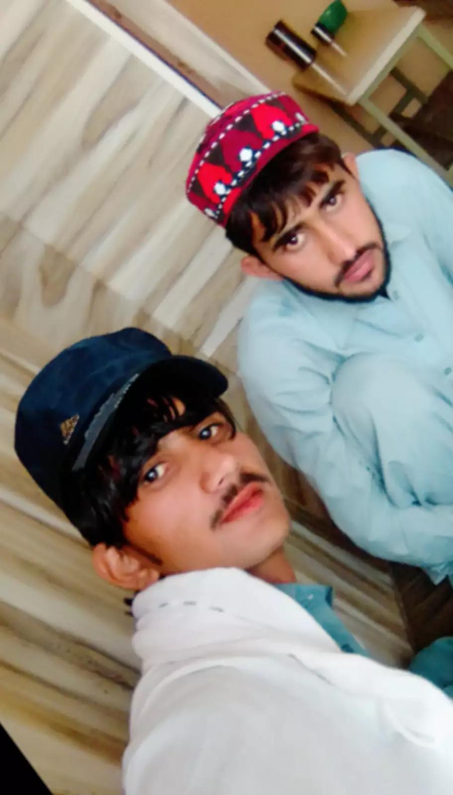 @naseemrazzaq
