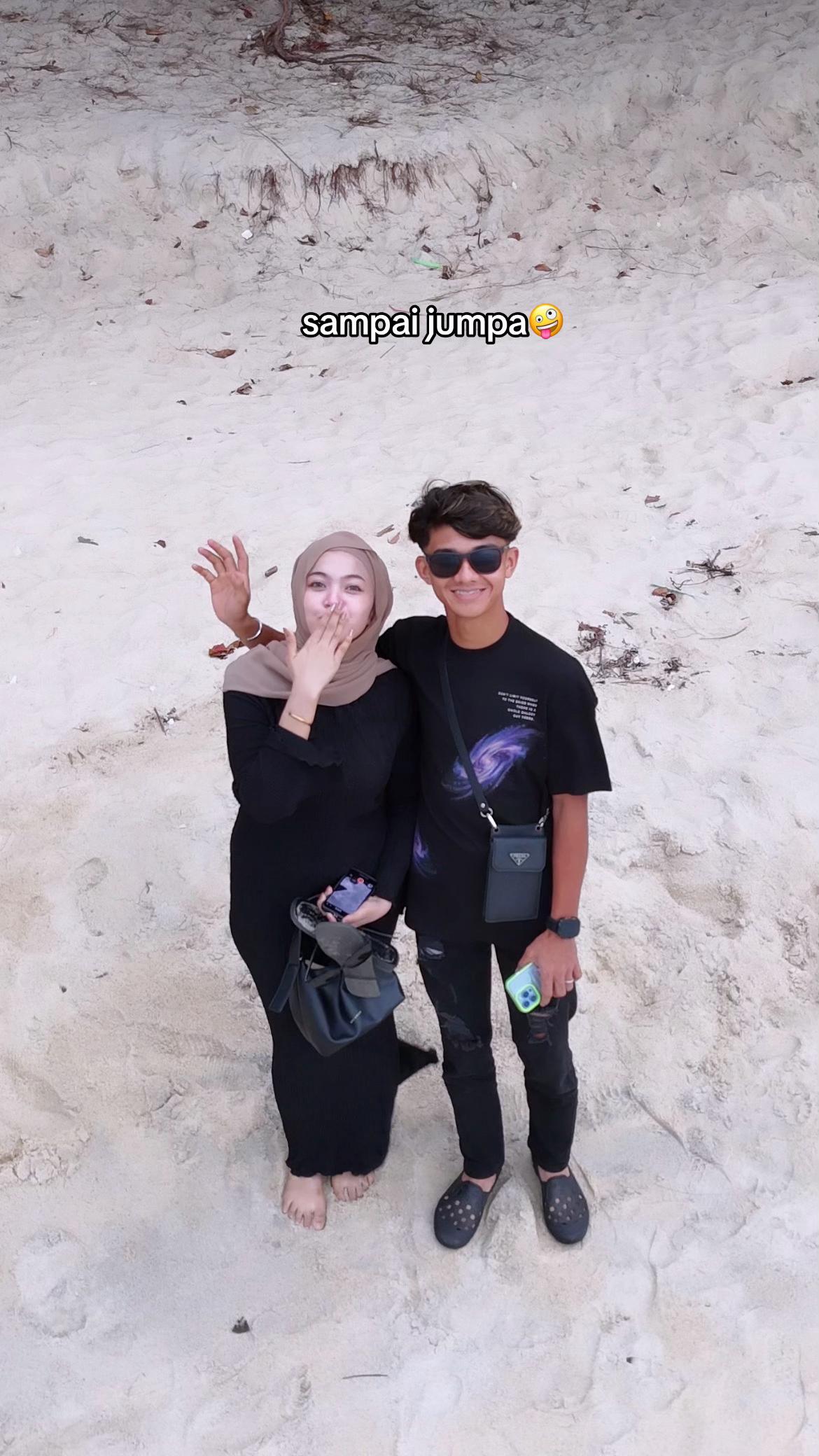 @.