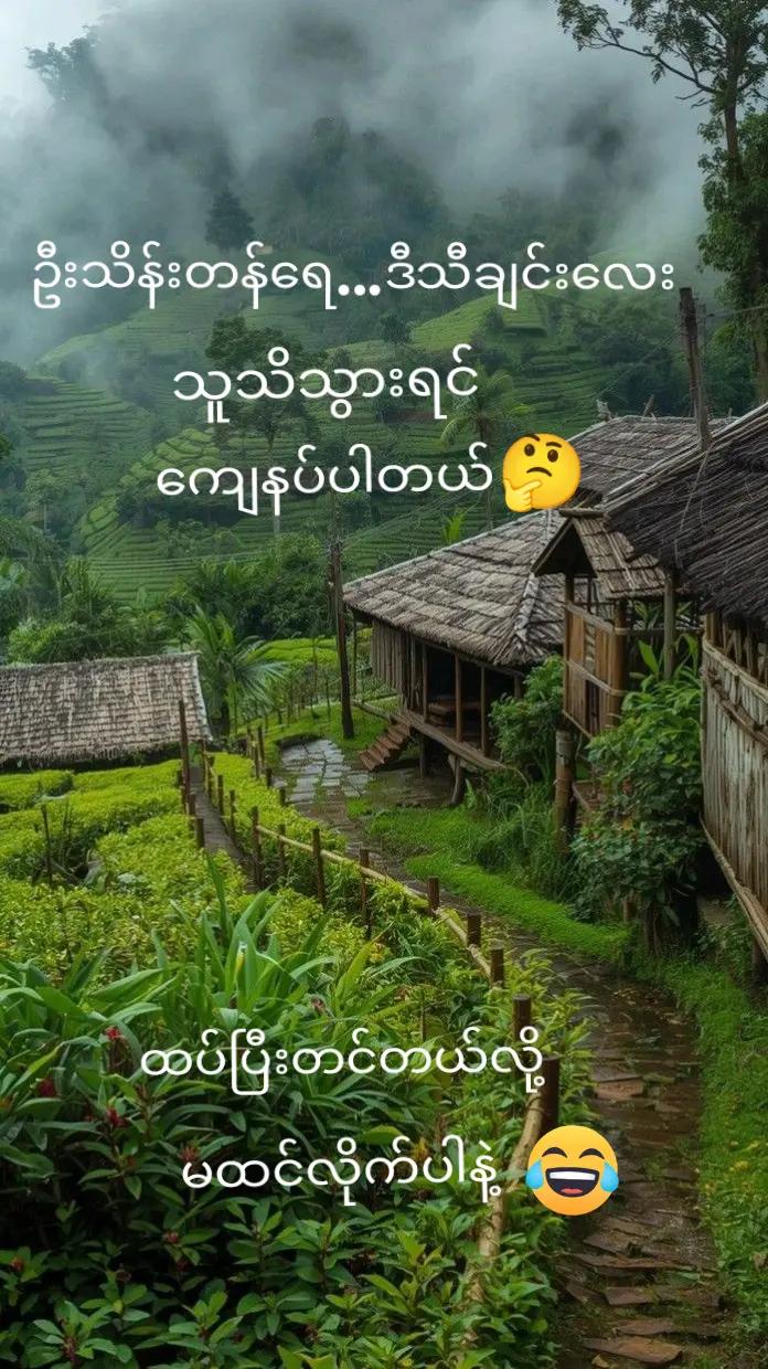 @๐H ๐T๐L๐