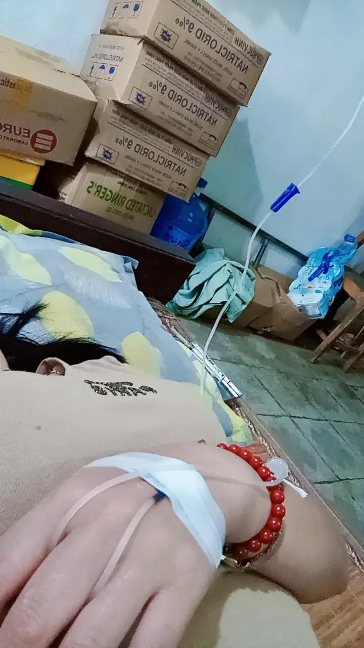 @Dung giàng