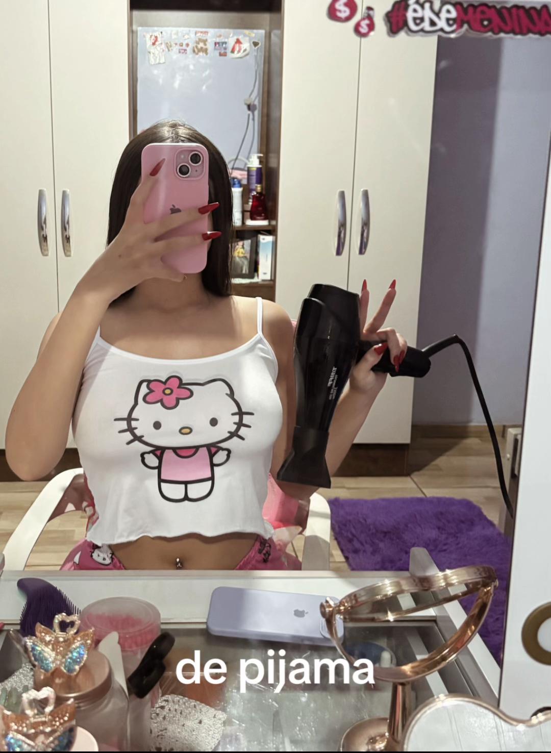@Adry👑