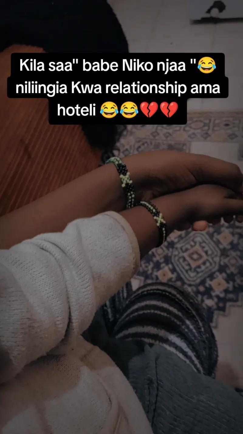 @wanjiku🌹
