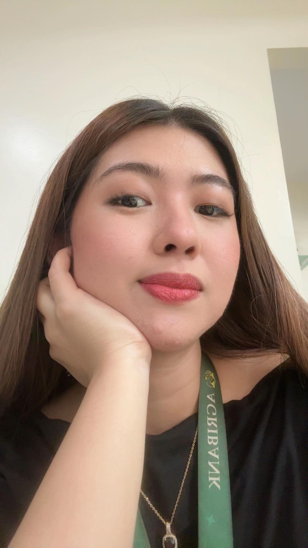 @iska_licious