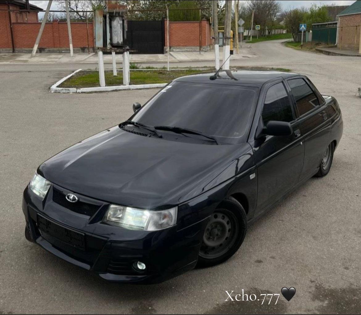 @Данька