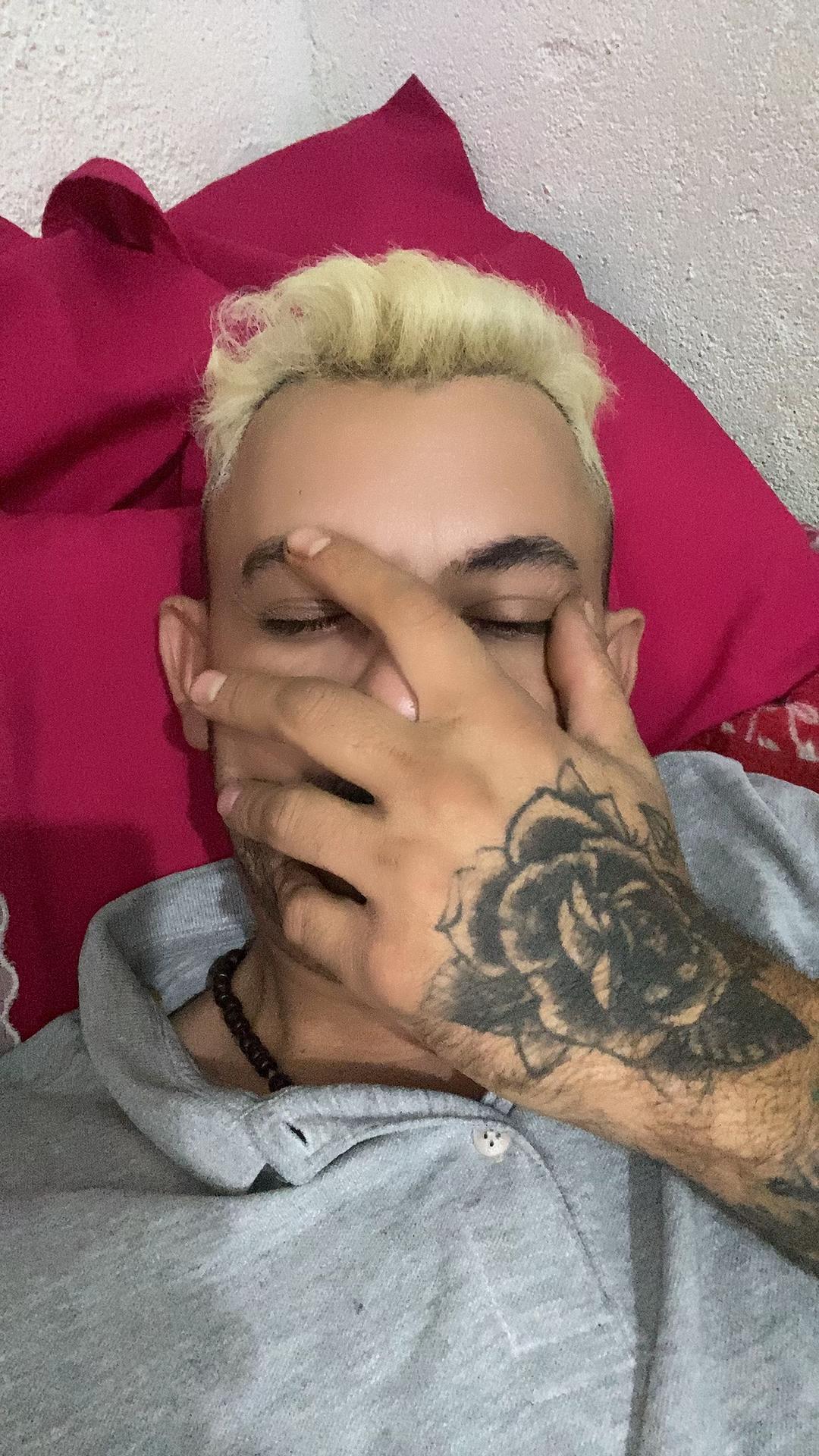 @Rodrigo de Melo
