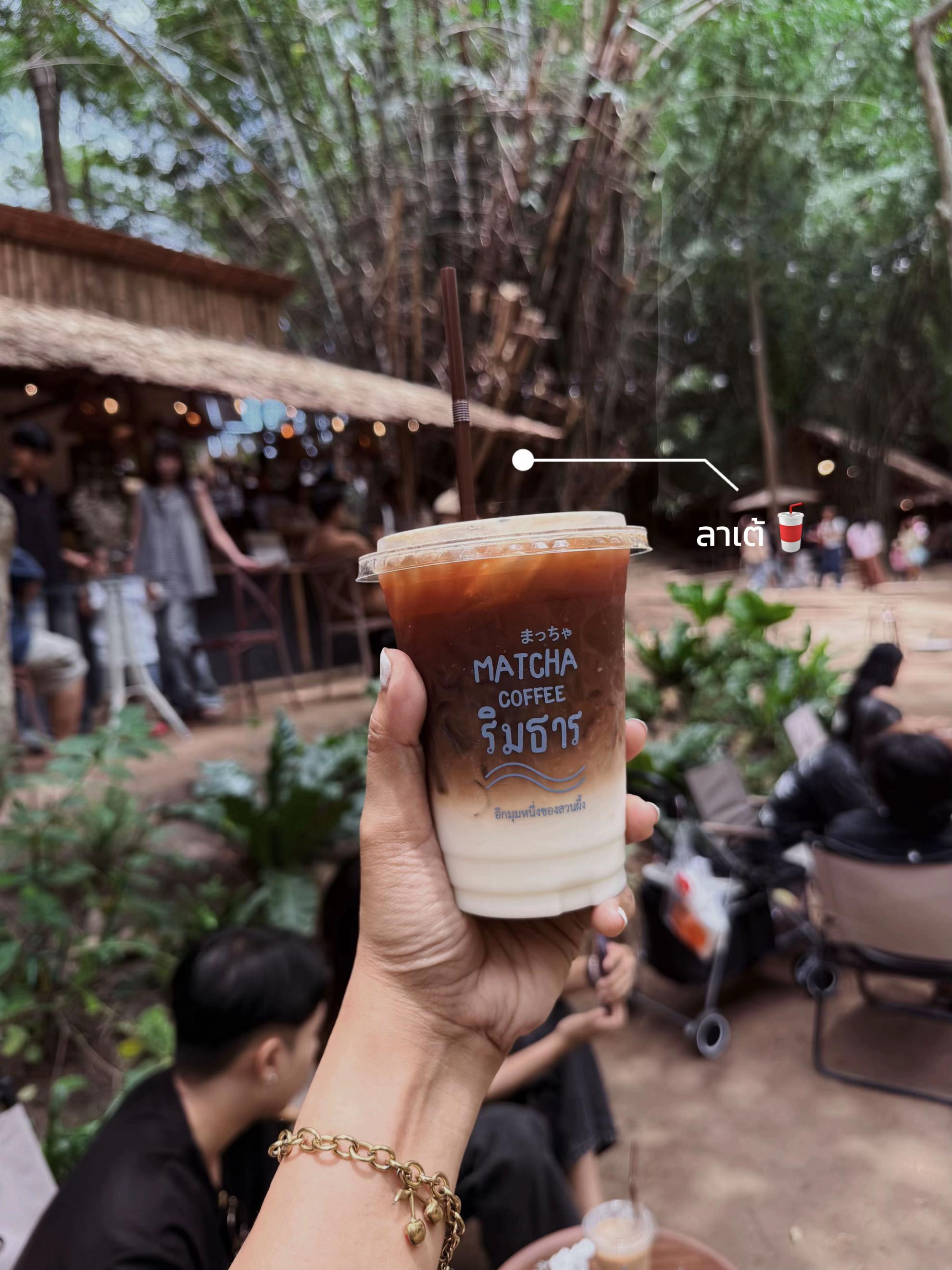 @อังรี่ 𐙚.ชอบกินชาไทย🧡🧃˚꩜｡