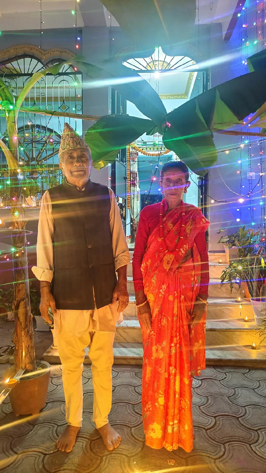 @FuLmAyA