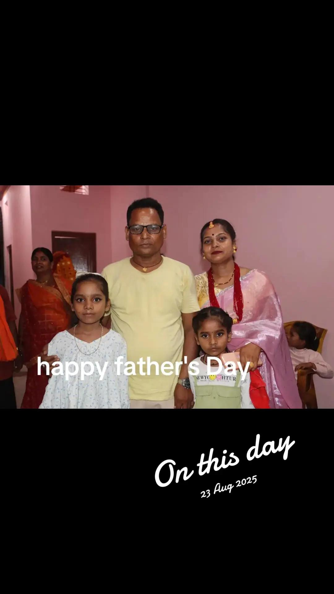 @PUSHPA_RAAZ