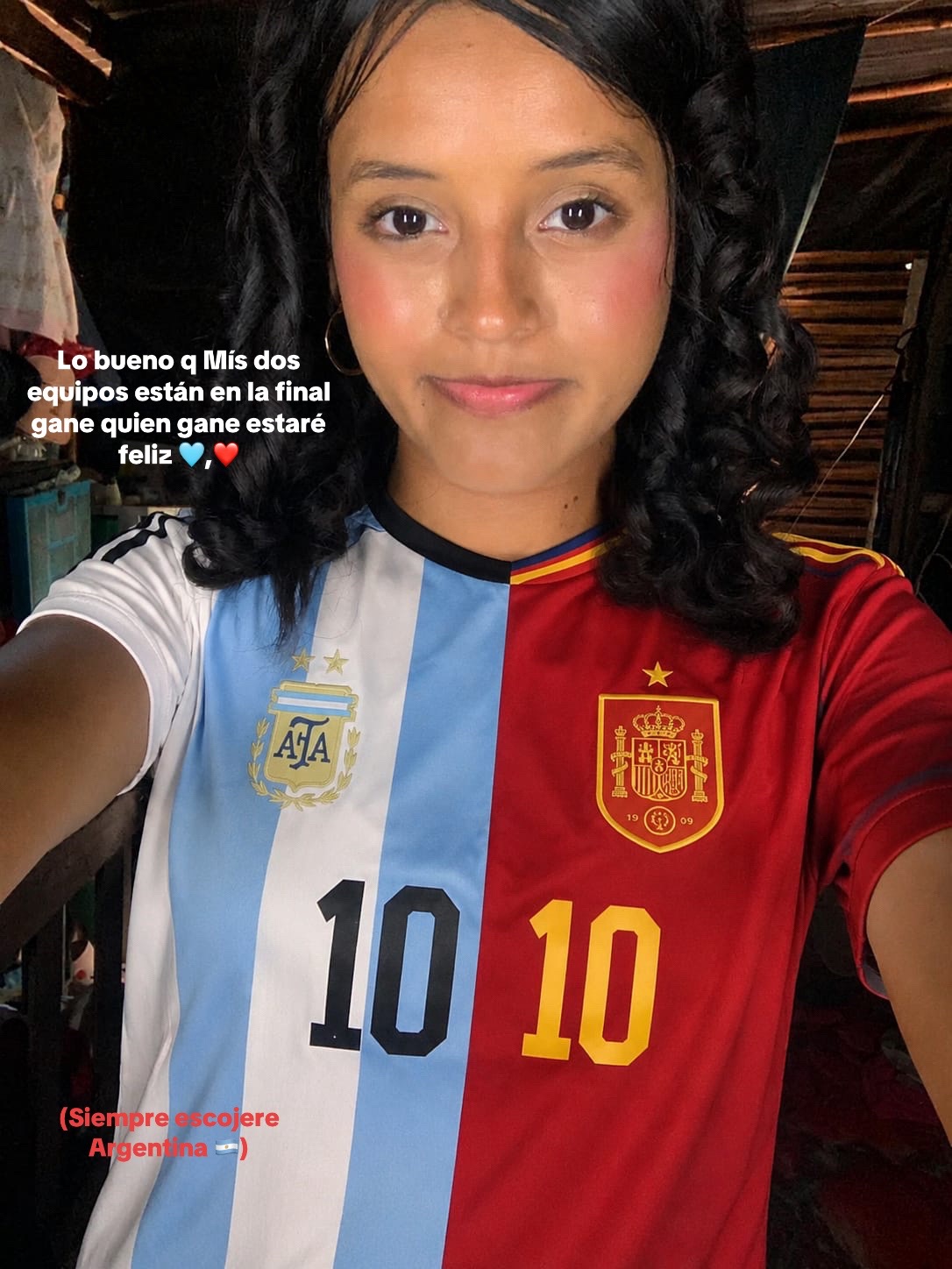 @Ali💙🌷