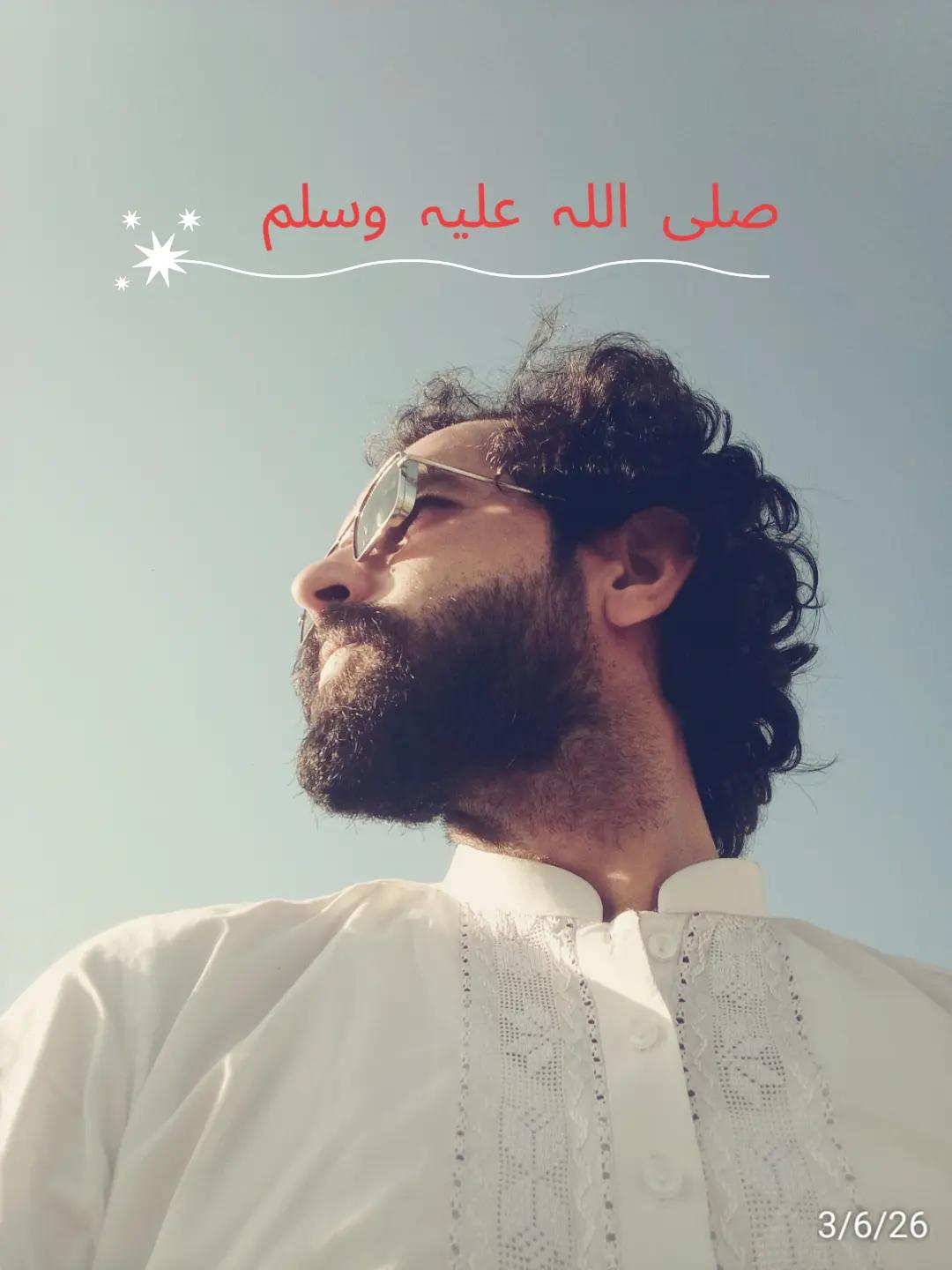@غیرملکی
