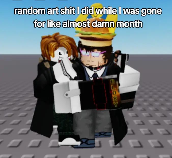 @Sean