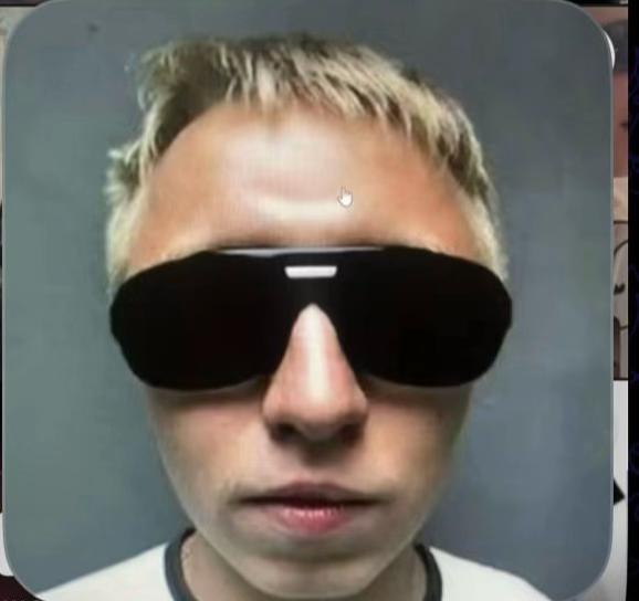 @С҉Т҉О҉М҉А҉Т҉О҉Л҉О҉Г҉🪽 ྀིྀི