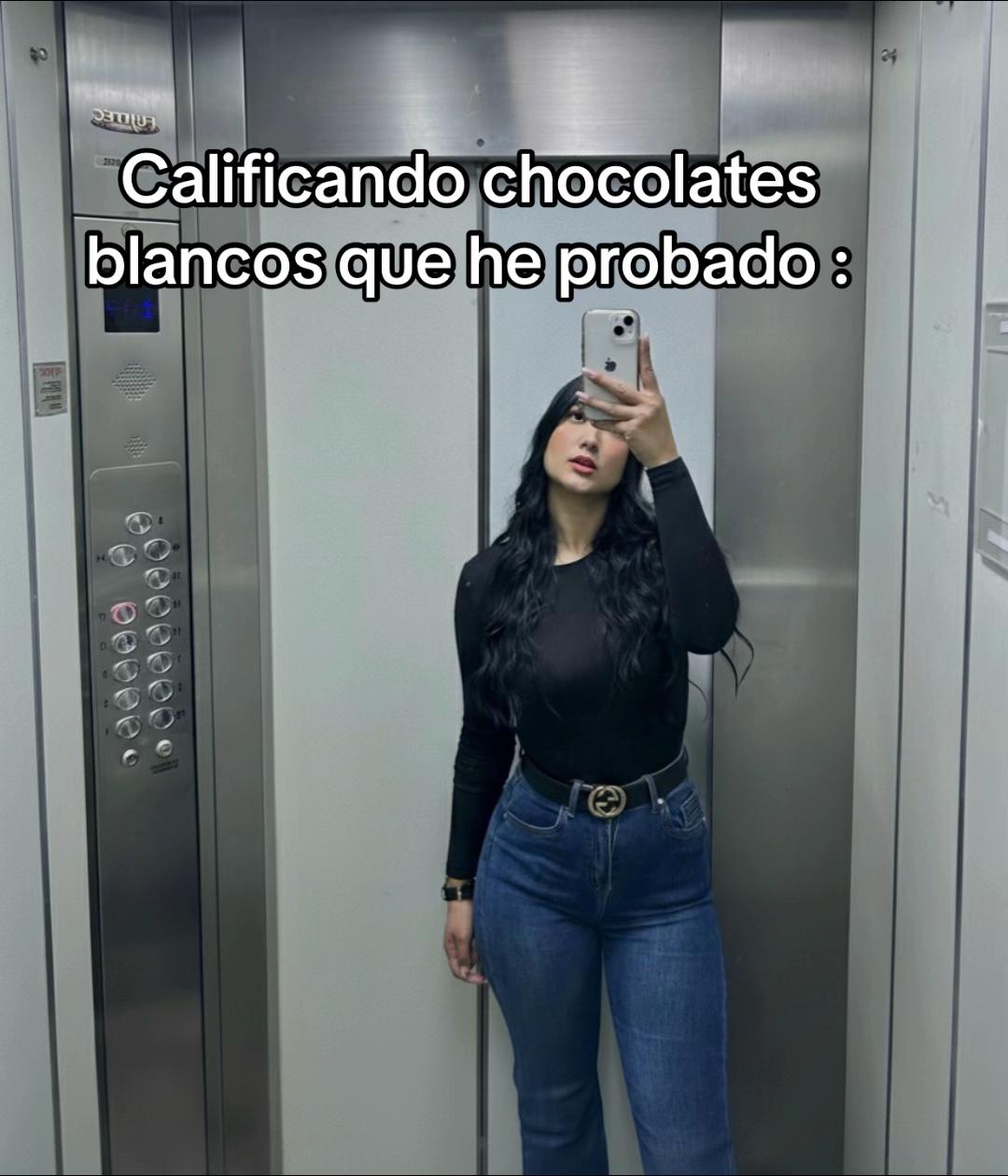 @Neidimar Carrero ❤️