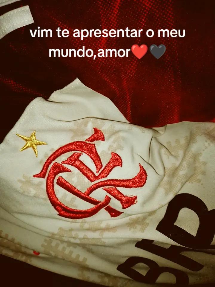 @•~ana_keli💢💯