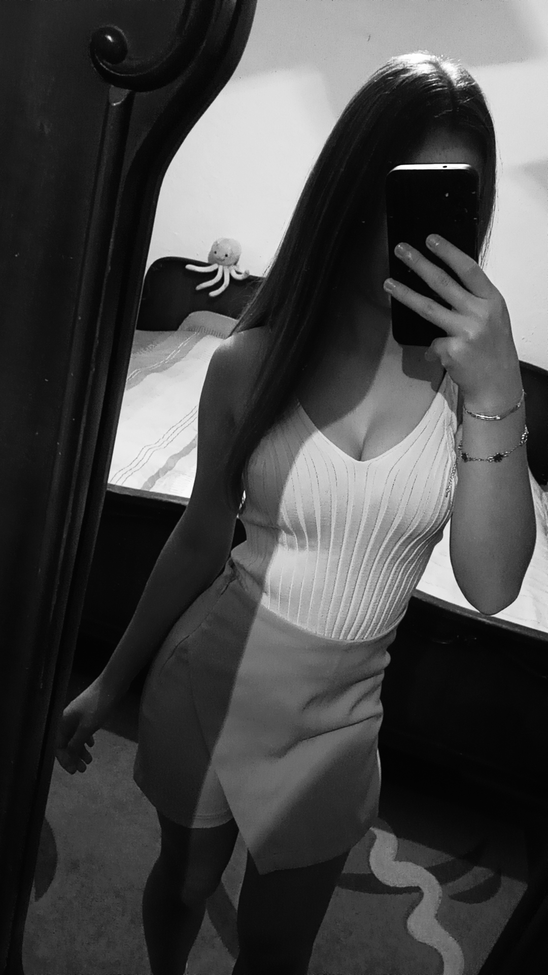 @ᴍᴀᴊᴅᴀ