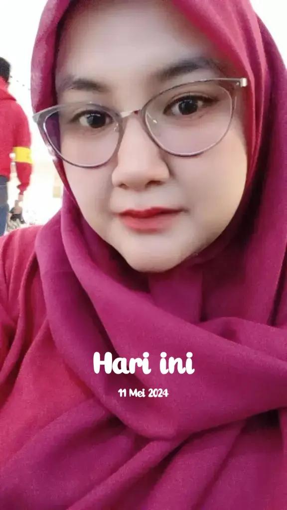 @Dayah
