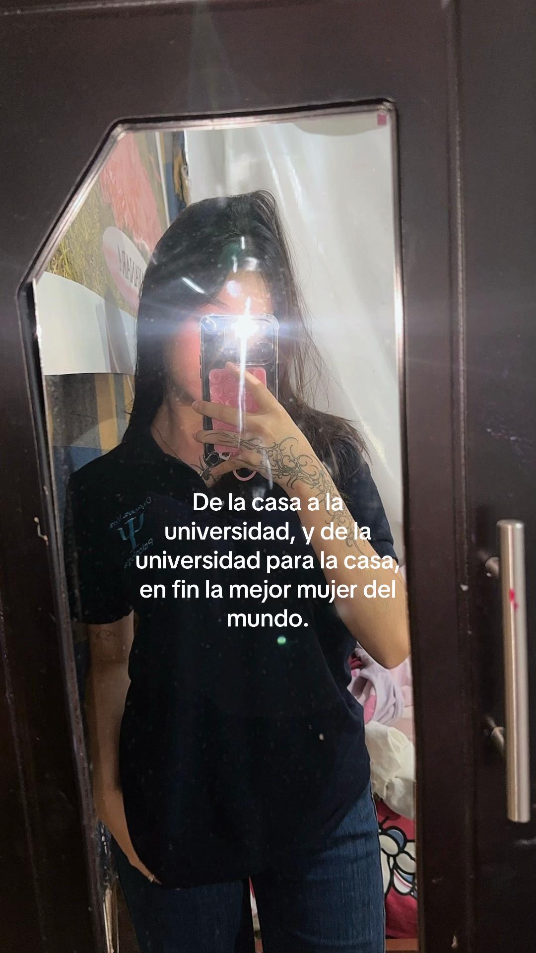 @ 