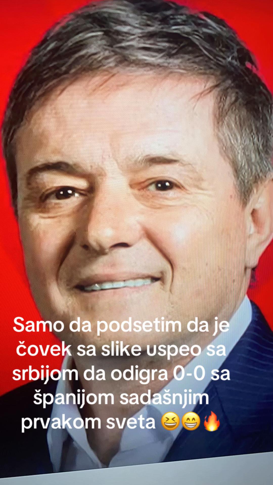 @Joca_cikica