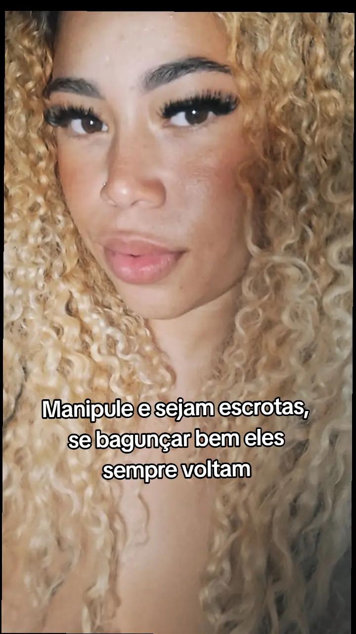 @may_letyy