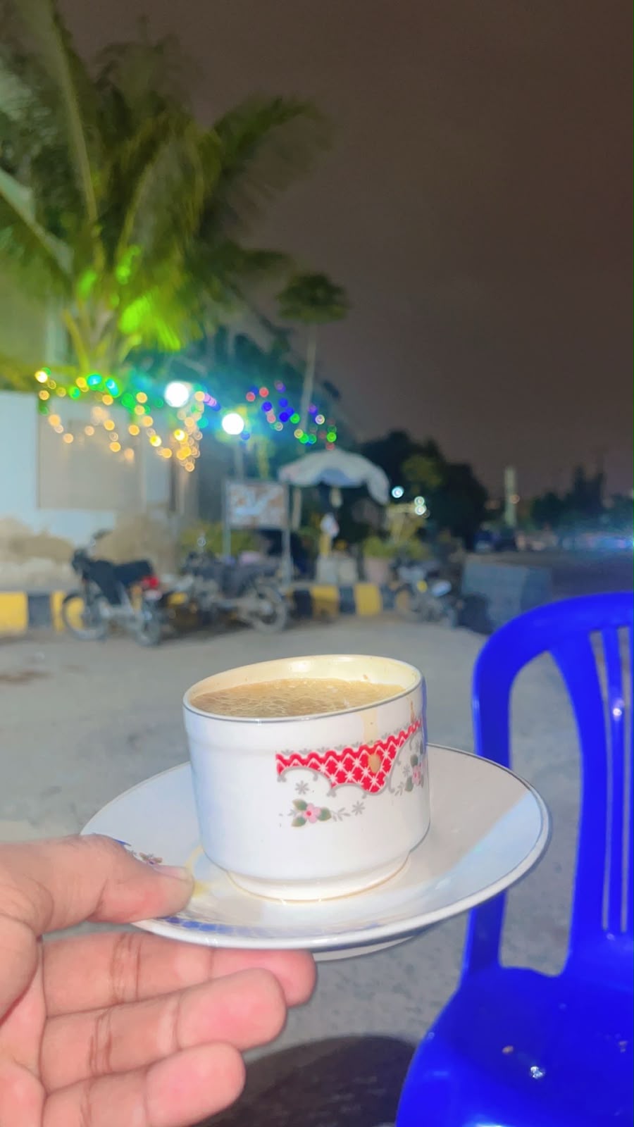 @عمر ارائیں 😎