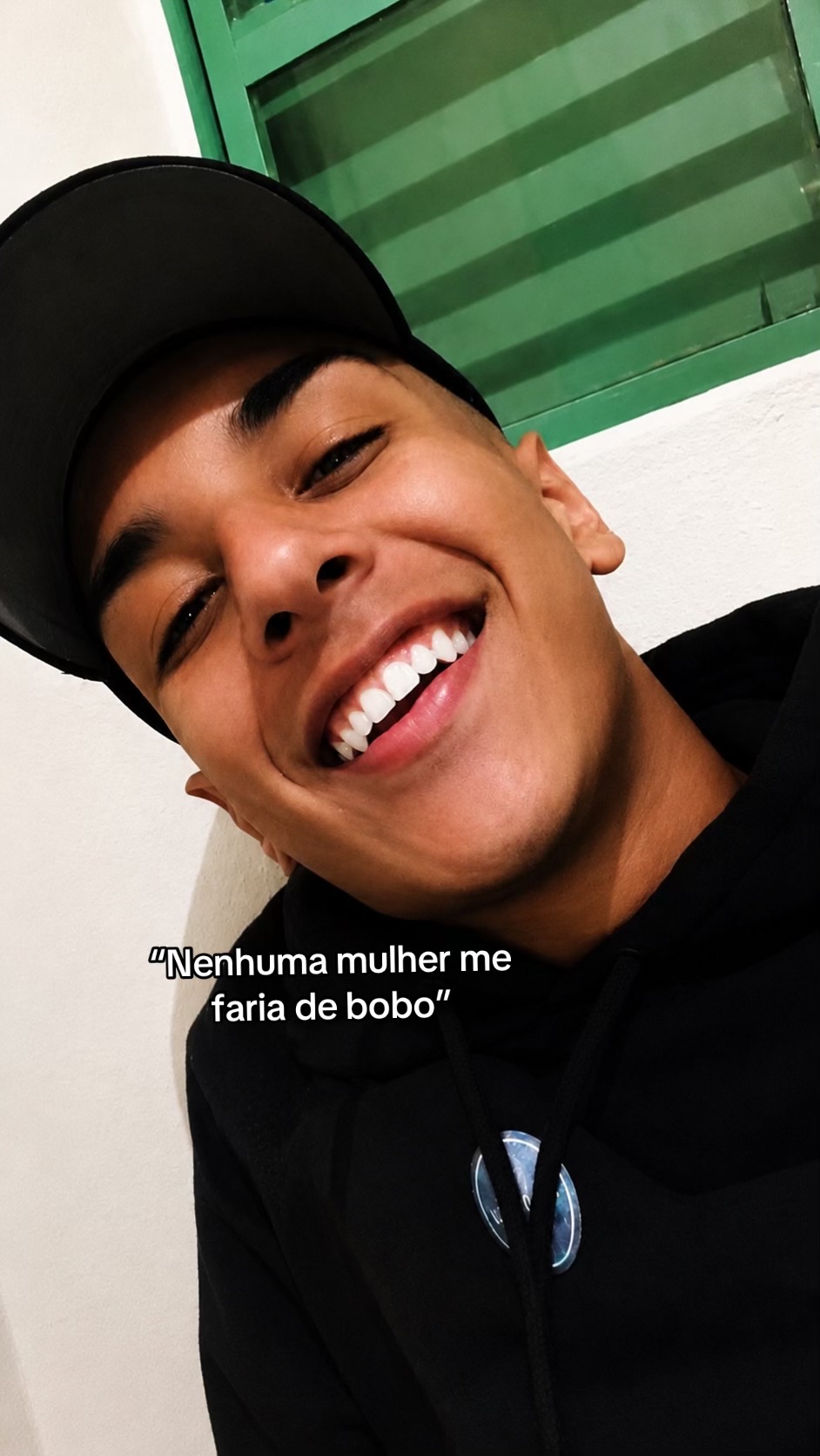 @Marcello de Jesus