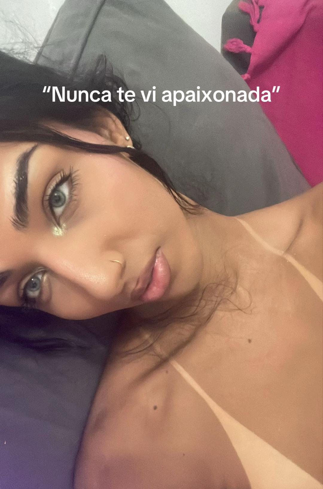 @isabelasereiaa