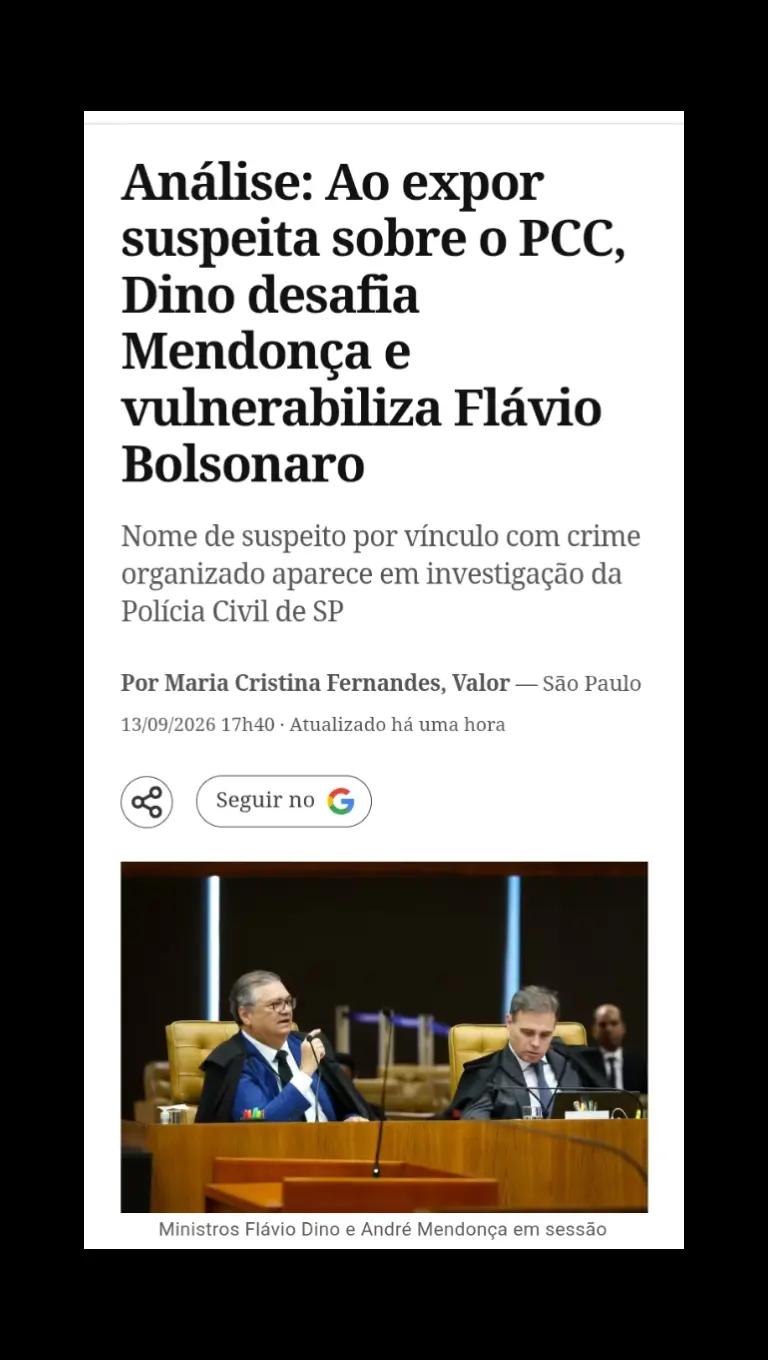 @Carlos Lima 7