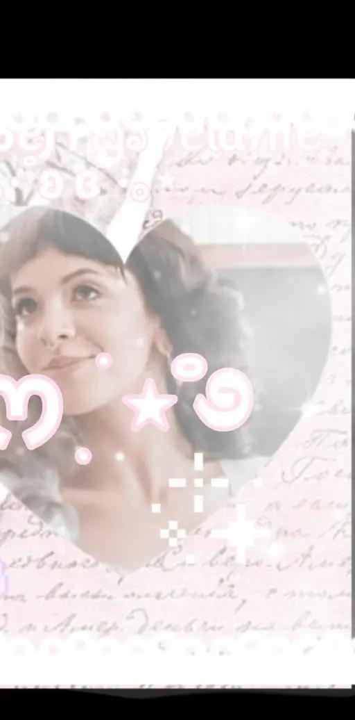 @⊹˚🍦˚⊹Ⲋtɾᥲꪑᖯꫀɾɾᥡ dᥲ ꪑꫀᥣ ⊹˚🍰˚⊹