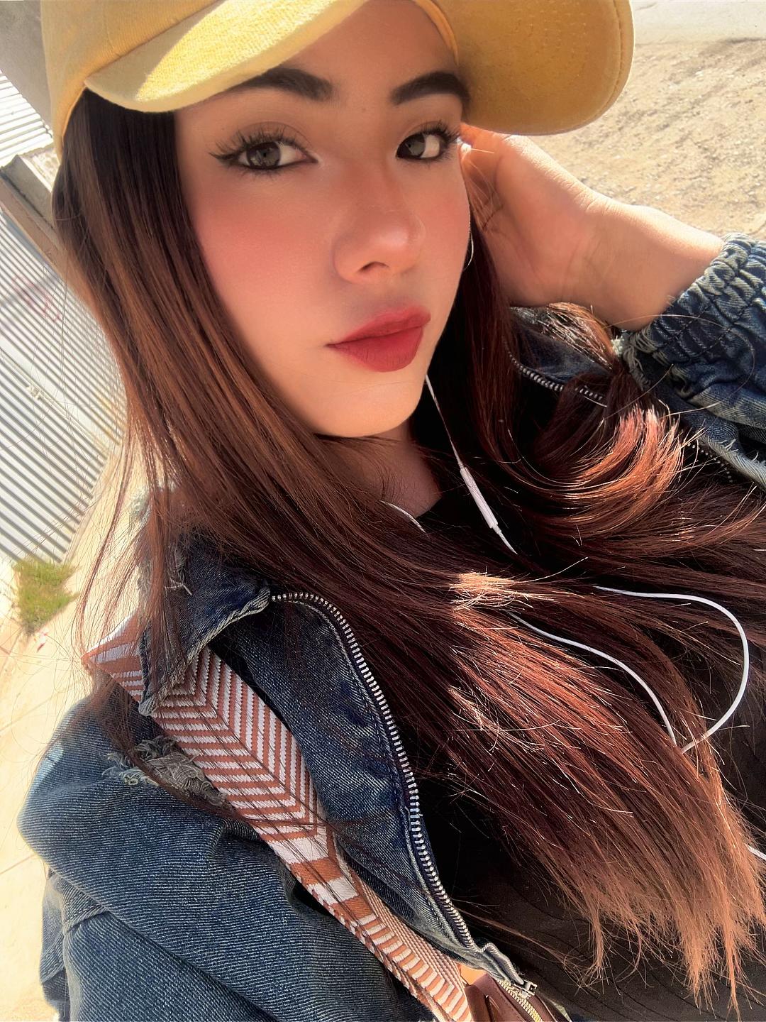 @𝘚𝘩𝘦𝘺𝘭𝘢 𝘝𝘢𝘳𝘨𝘢𝘴