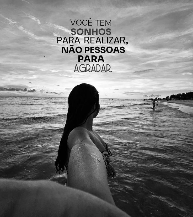 @Grazyelle Andrade
