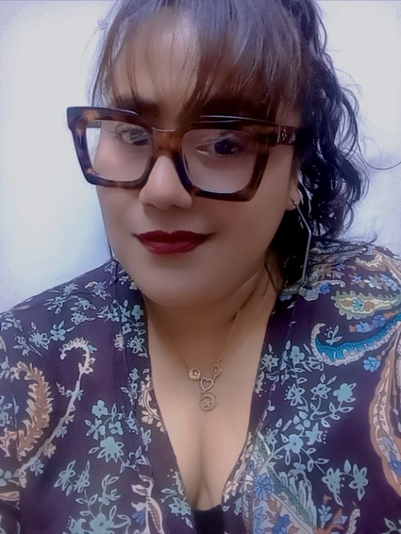 @KARLYTA