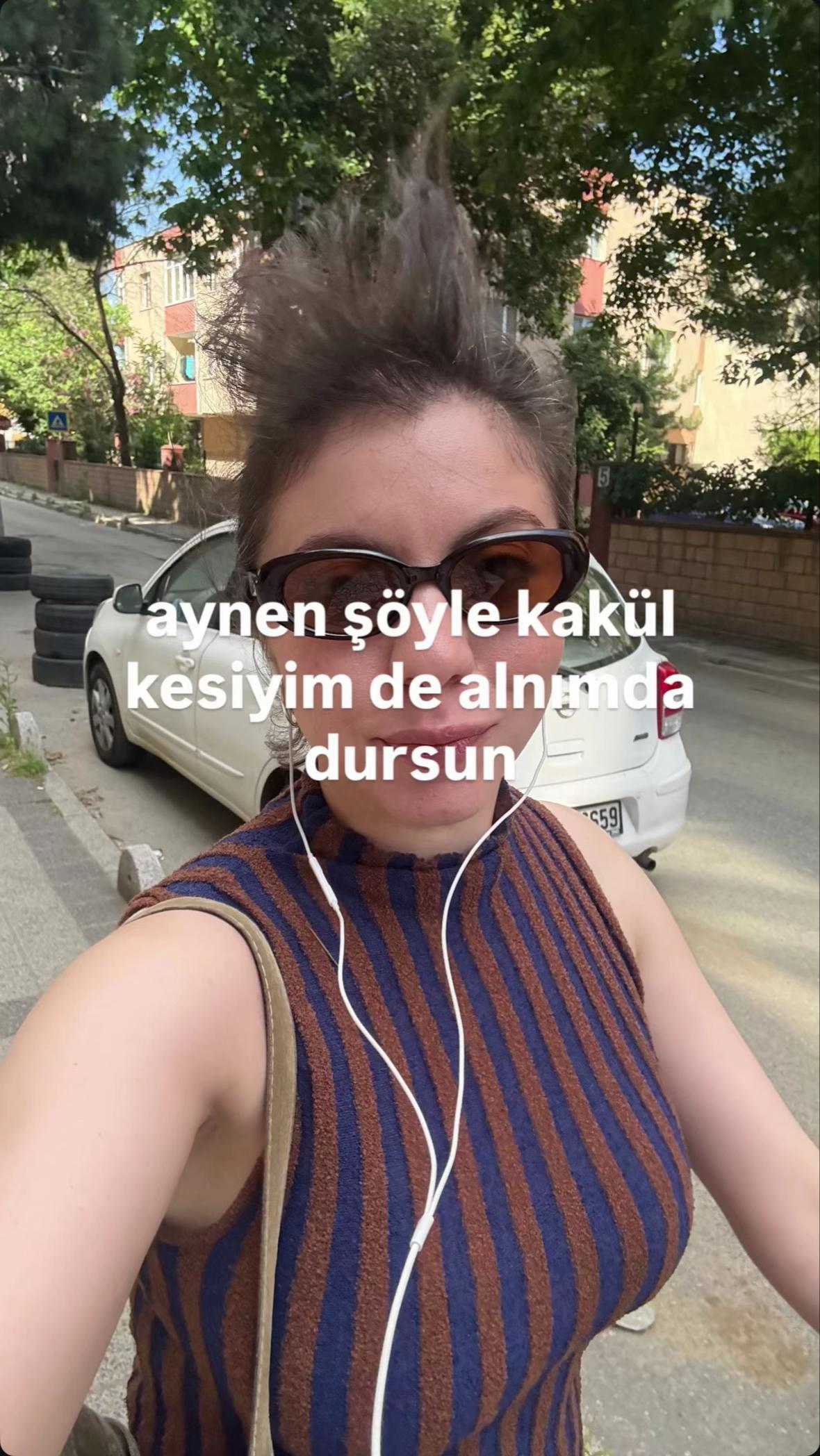 @dilara
